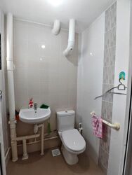 Blk 420 Bukit Batok West Avenue 2 (Bukit Batok), HDB 3 Rooms #603215211